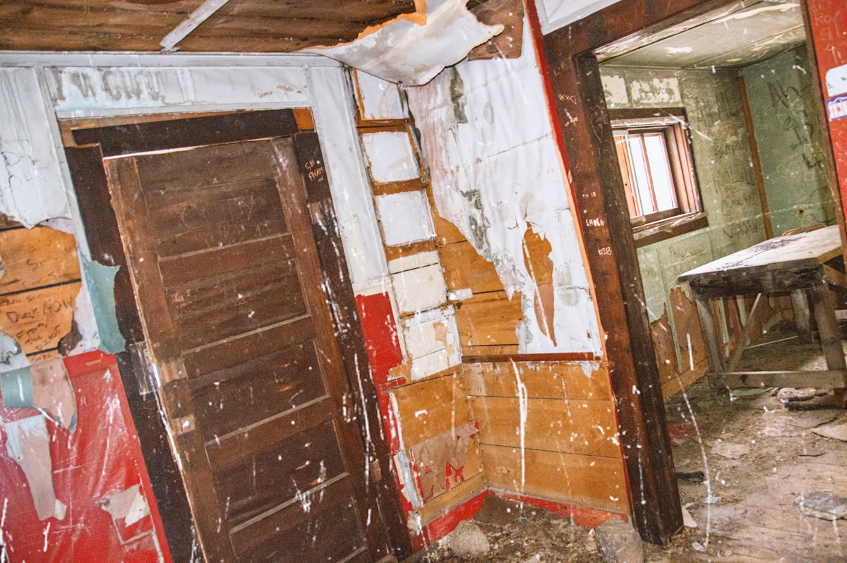 Flood Cleanup service in Edina, MN