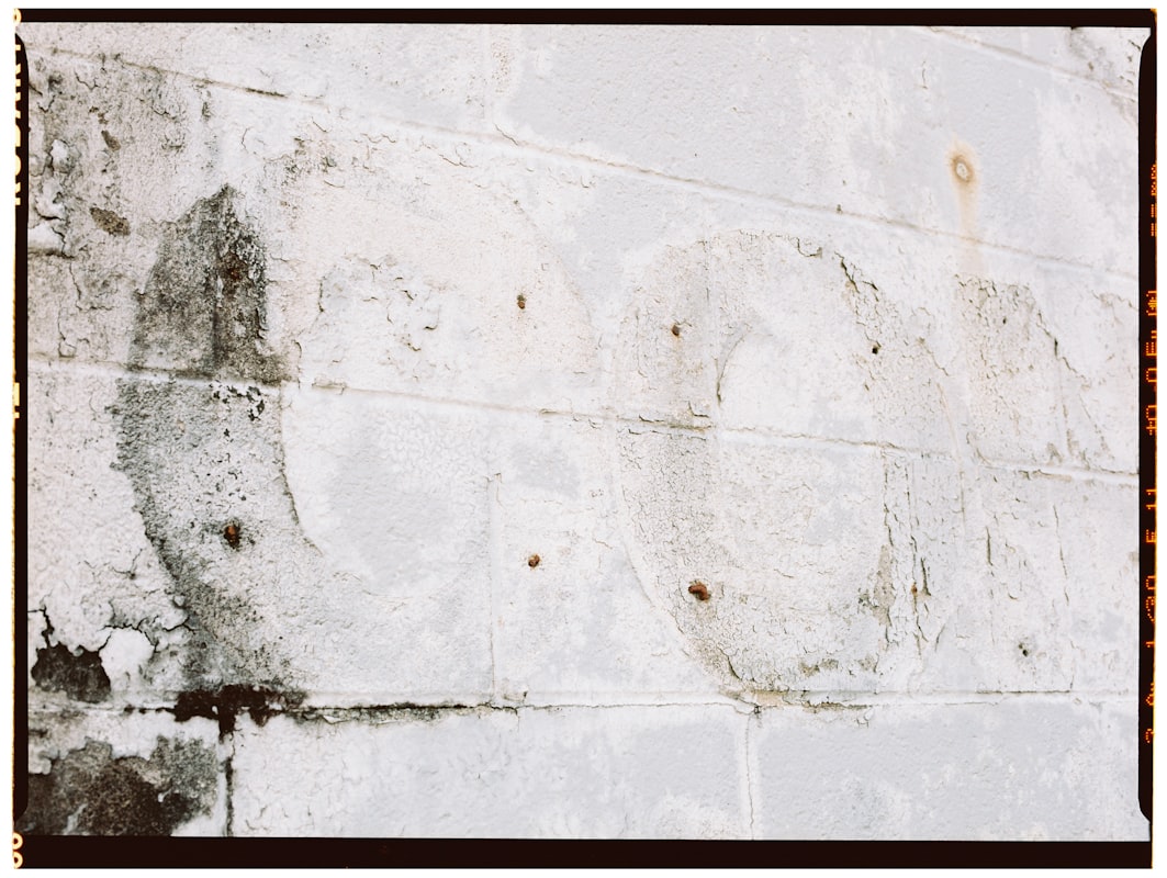 Commercial Water Damage service in Edina, MN