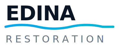 Edina Restoration